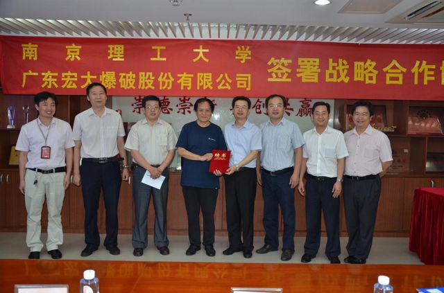 Bwin��Ӯ���ʡ�(�й�)Ψһ�ٷ���վ