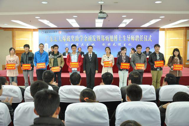 Bwin��Ӯ���ʡ�(�й�)Ψһ�ٷ���վ