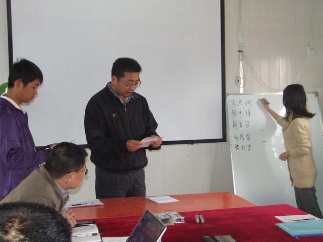 Bwin��Ӯ���ʡ�(�й�)Ψһ�ٷ���վ