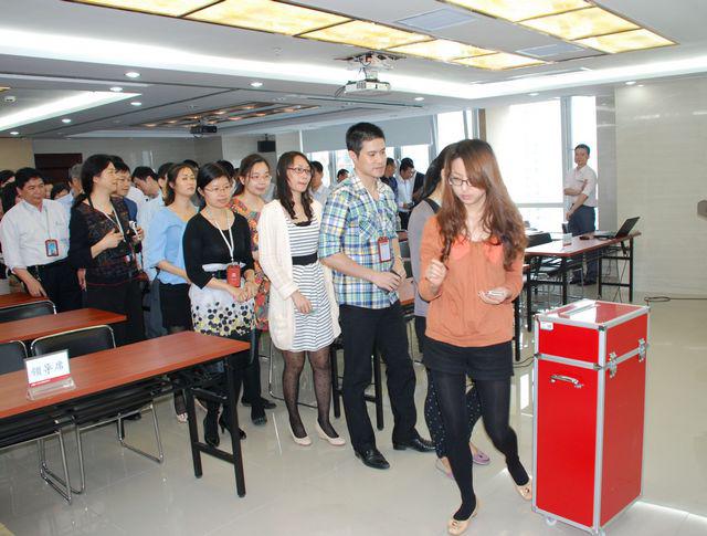 Bwin��Ӯ���ʡ�(�й�)Ψһ�ٷ���վ