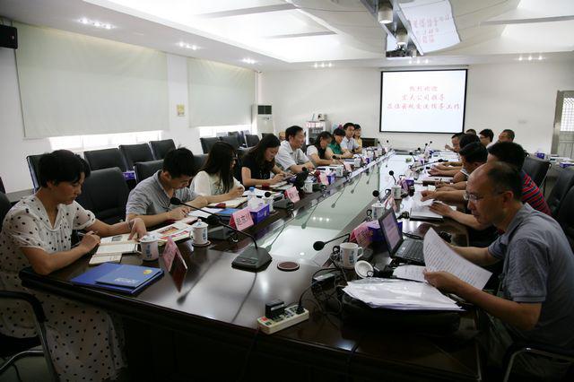 Bwin��Ӯ���ʡ�(�й�)Ψһ�ٷ���վ