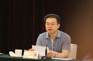 Bwin��Ӯ���ʡ�(�й�)Ψһ�ٷ���վ