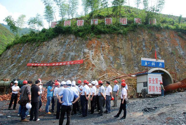 Bwin��Ӯ���ʡ�(�й�)Ψһ�ٷ���վ