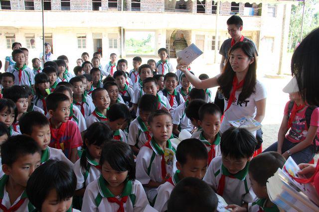 Bwin��Ӯ���ʡ�(�й�)Ψһ�ٷ���վ