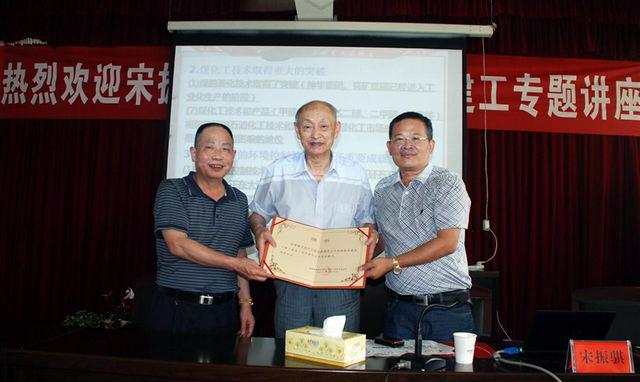 Bwin��Ӯ���ʡ�(�й�)Ψһ�ٷ���վ