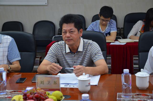 Bwin��Ӯ���ʡ�(�й�)Ψһ�ٷ���վ