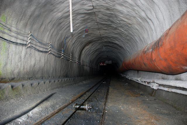 Bwin��Ӯ���ʡ�(�й�)Ψһ�ٷ���վ