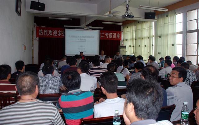 Bwin��Ӯ���ʡ�(�й�)Ψһ�ٷ���վ