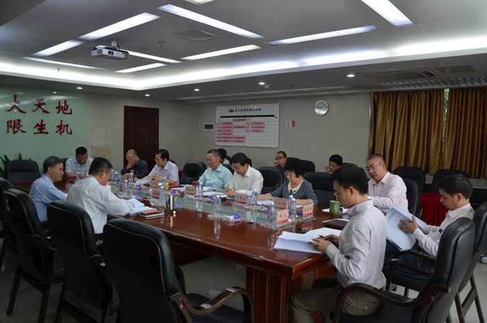 Bwin��Ӯ���ʡ�(�й�)Ψһ�ٷ���վ