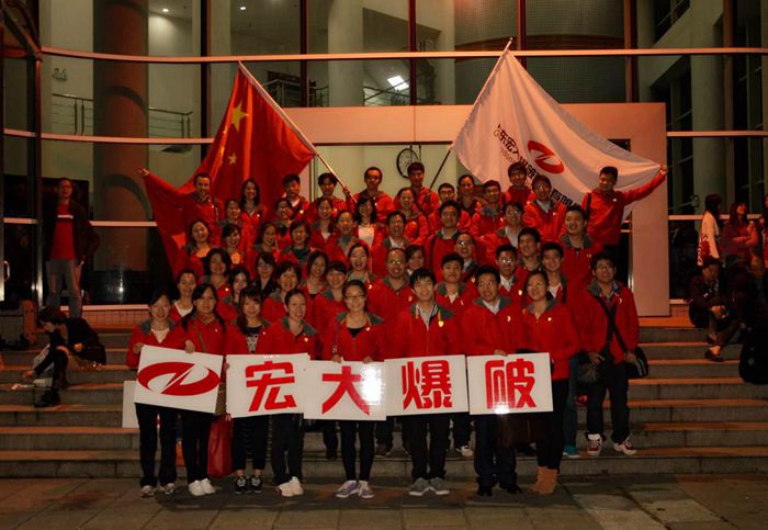 Bwin��Ӯ���ʡ�(�й�)Ψһ�ٷ���վ