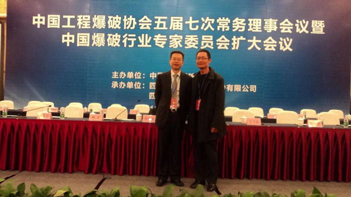 Bwin��Ӯ���ʡ�(�й�)Ψһ�ٷ���վ