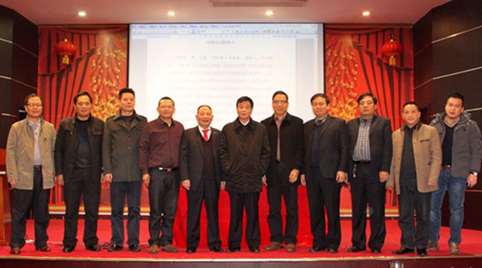 Bwin��Ӯ���ʡ�(�й�)Ψһ�ٷ���վ