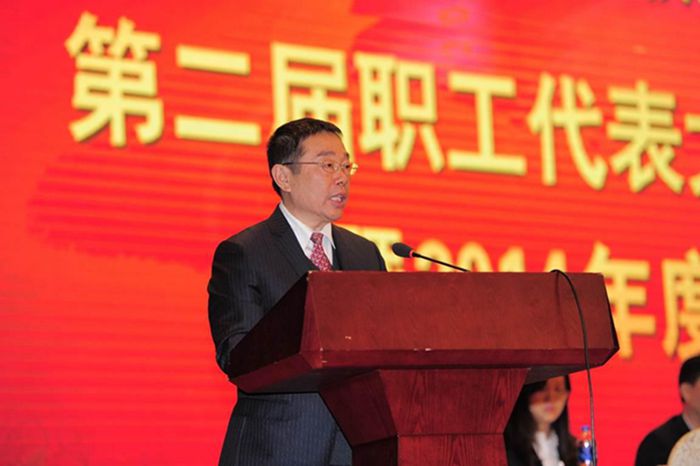 Bwin��Ӯ���ʡ�(�й�)Ψһ�ٷ���վ