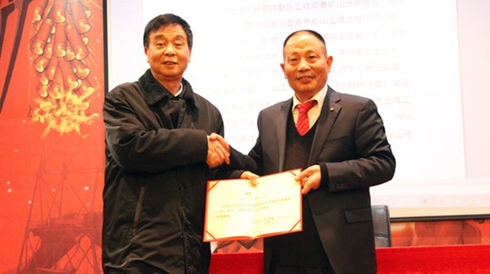 Bwin��Ӯ���ʡ�(�й�)Ψһ�ٷ���վ