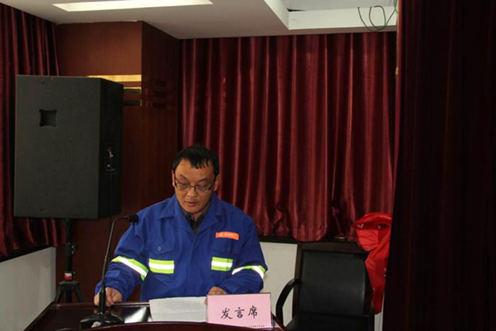 Bwin��Ӯ���ʡ�(�й�)Ψһ�ٷ���վ