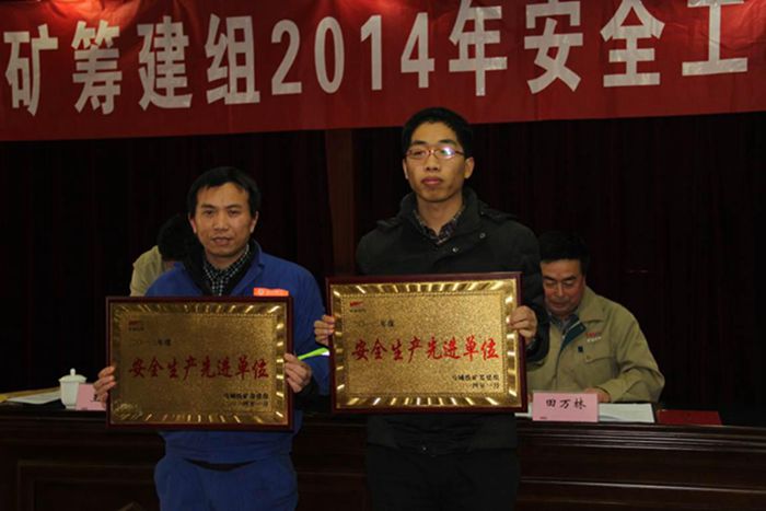 Bwin��Ӯ���ʡ�(�й�)Ψһ�ٷ���վ