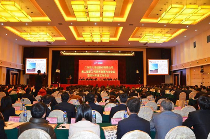 Bwin��Ӯ���ʡ�(�й�)Ψһ�ٷ���վ