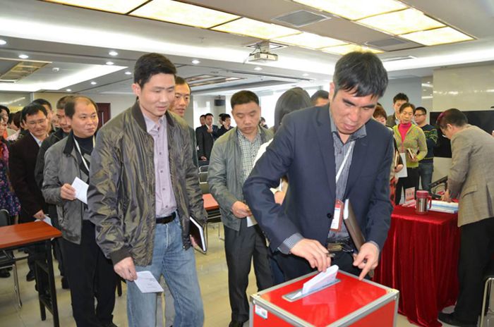 Bwin��Ӯ���ʡ�(�й�)Ψһ�ٷ���վ