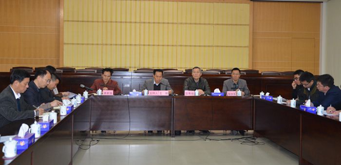 Bwin��Ӯ���ʡ�(�й�)Ψһ�ٷ���վ