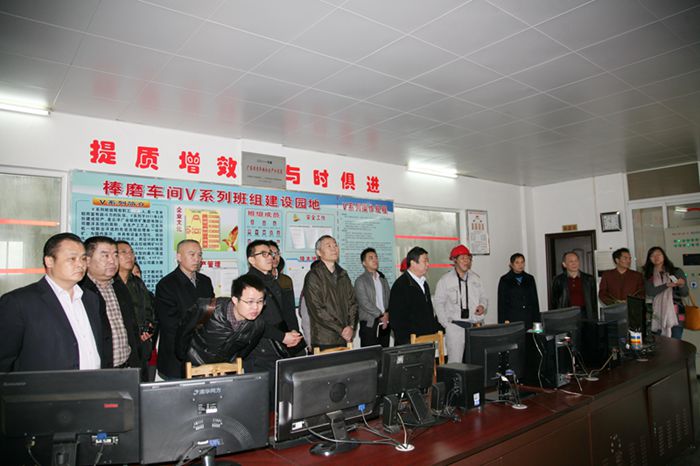 Bwin��Ӯ���ʡ�(�й�)Ψһ�ٷ���վ