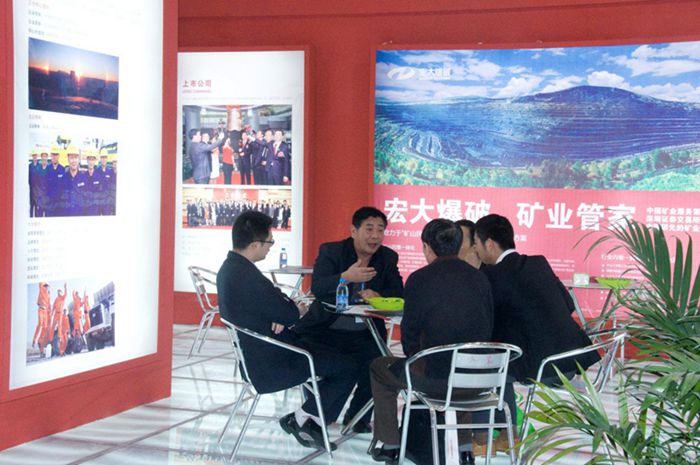 Bwin��Ӯ���ʡ�(�й�)Ψһ�ٷ���վ