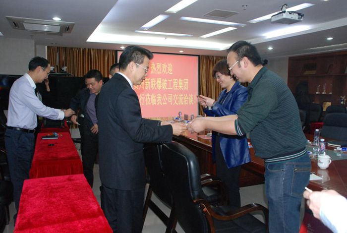 Bwin��Ӯ���ʡ�(�й�)Ψһ�ٷ���վ