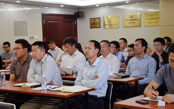 Bwin��Ӯ���ʡ�(�й�)Ψһ�ٷ���վ