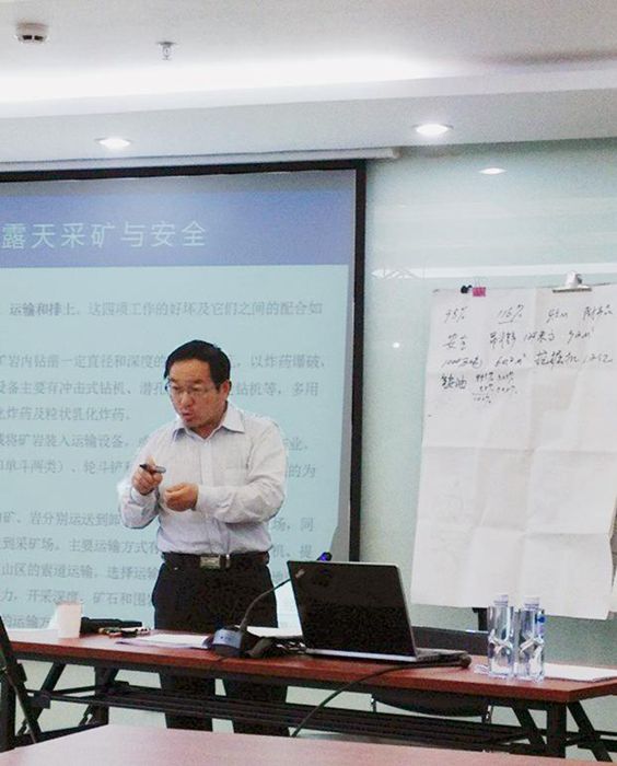 Bwin��Ӯ���ʡ�(�й�)Ψһ�ٷ���վ