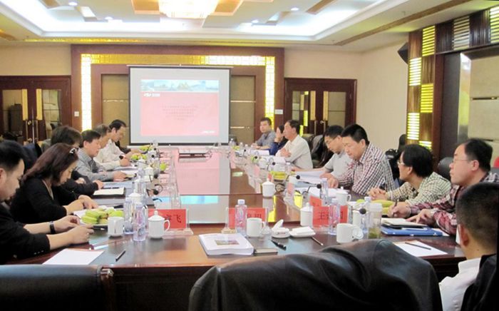 Bwin��Ӯ���ʡ�(�й�)Ψһ�ٷ���վ