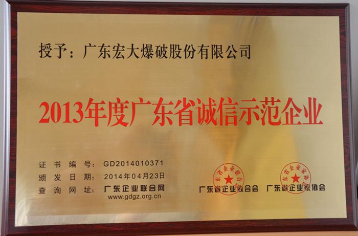 Bwin��Ӯ���ʡ�(�й�)Ψһ�ٷ���վ