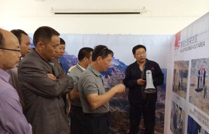 Bwin��Ӯ���ʡ�(�й�)Ψһ�ٷ���վ