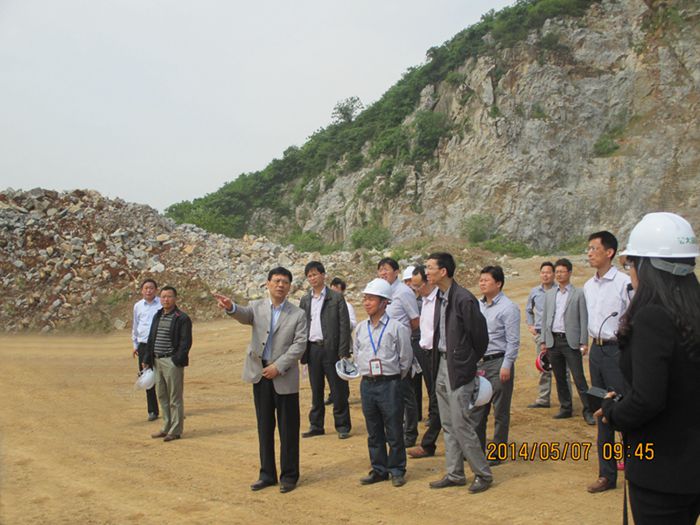 Bwin��Ӯ���ʡ�(�й�)Ψһ�ٷ���վ