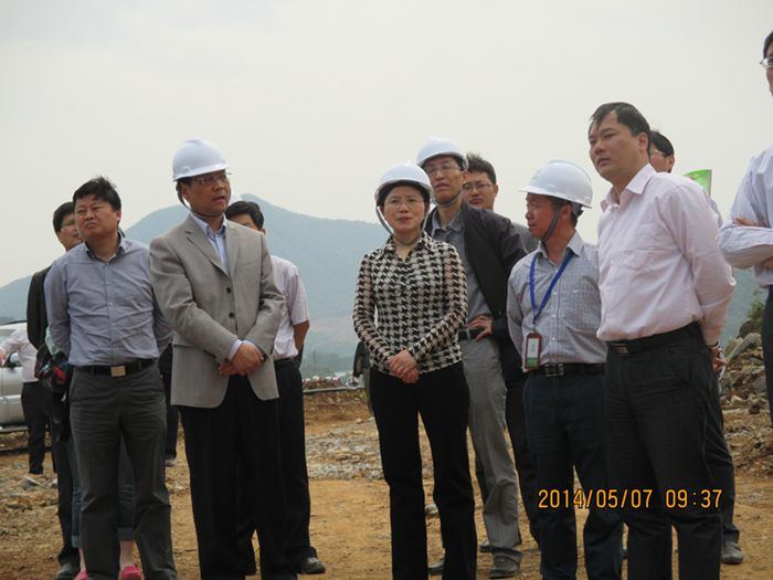 Bwin��Ӯ���ʡ�(�й�)Ψһ�ٷ���վ