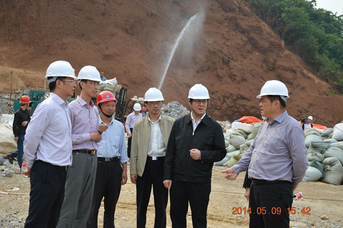 Bwin��Ӯ���ʡ�(�й�)Ψһ�ٷ���վ