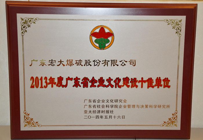 Bwin��Ӯ���ʡ�(�й�)Ψһ�ٷ���վ