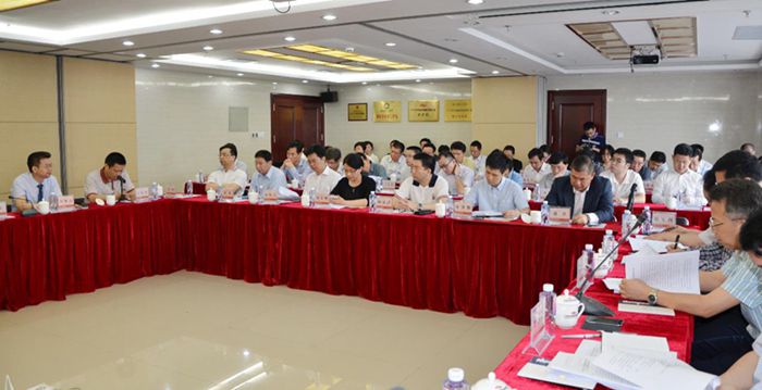 Bwin��Ӯ���ʡ�(�й�)Ψһ�ٷ���վ