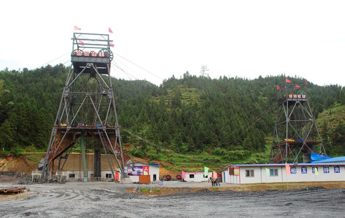 Bwin��Ӯ���ʡ�(�й�)Ψһ�ٷ���վ