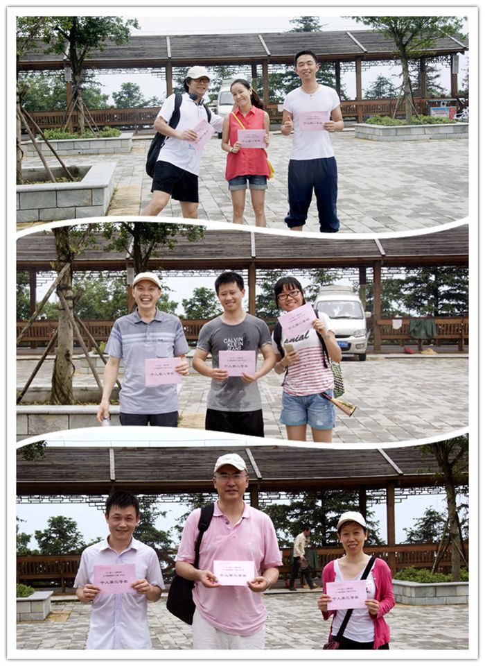 Bwin��Ӯ���ʡ�(�й�)Ψһ�ٷ���վ