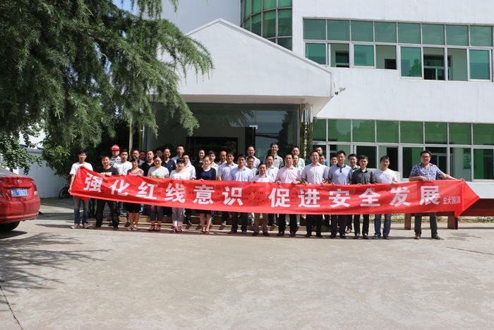 Bwin��Ӯ���ʡ�(�й�)Ψһ�ٷ���վ