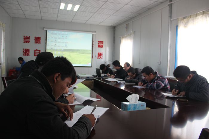 Bwin��Ӯ���ʡ�(�й�)Ψһ�ٷ���վ