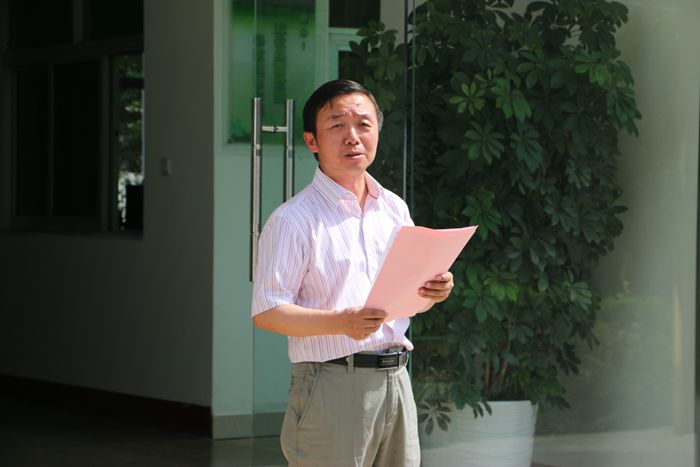 Bwin��Ӯ���ʡ�(�й�)Ψһ�ٷ���վ