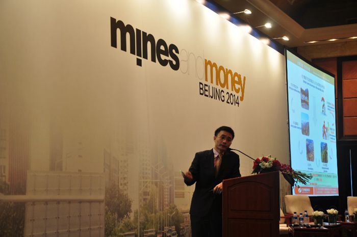 Bwin��Ӯ���ʡ�(�й�)Ψһ�ٷ���վ