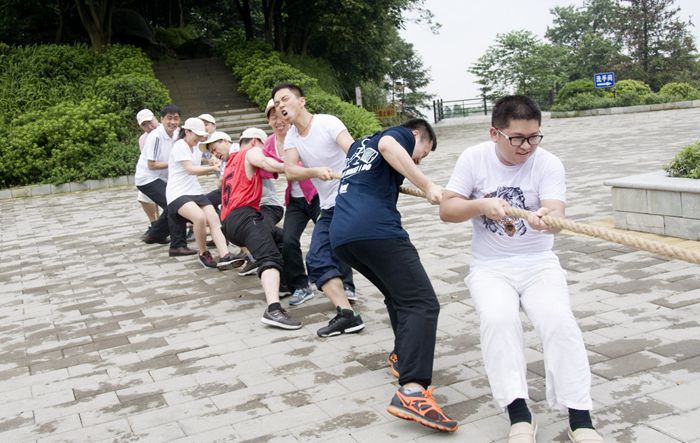 Bwin��Ӯ���ʡ�(�й�)Ψһ�ٷ���վ