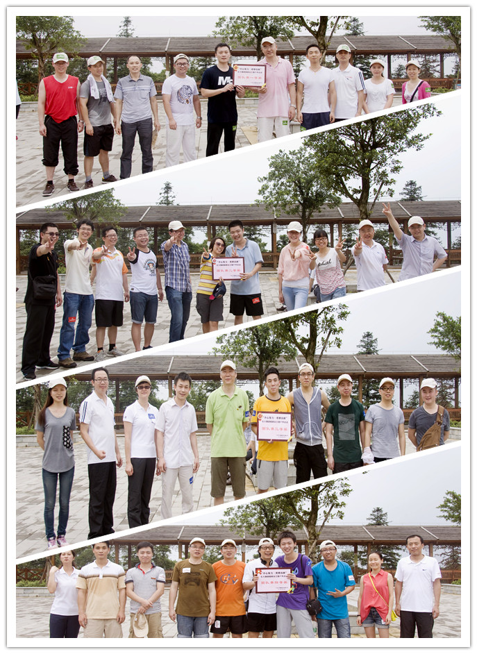 Bwin��Ӯ���ʡ�(�й�)Ψһ�ٷ���վ