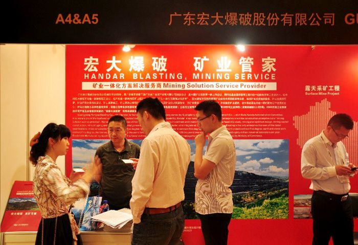 Bwin��Ӯ���ʡ�(�й�)Ψһ�ٷ���վ