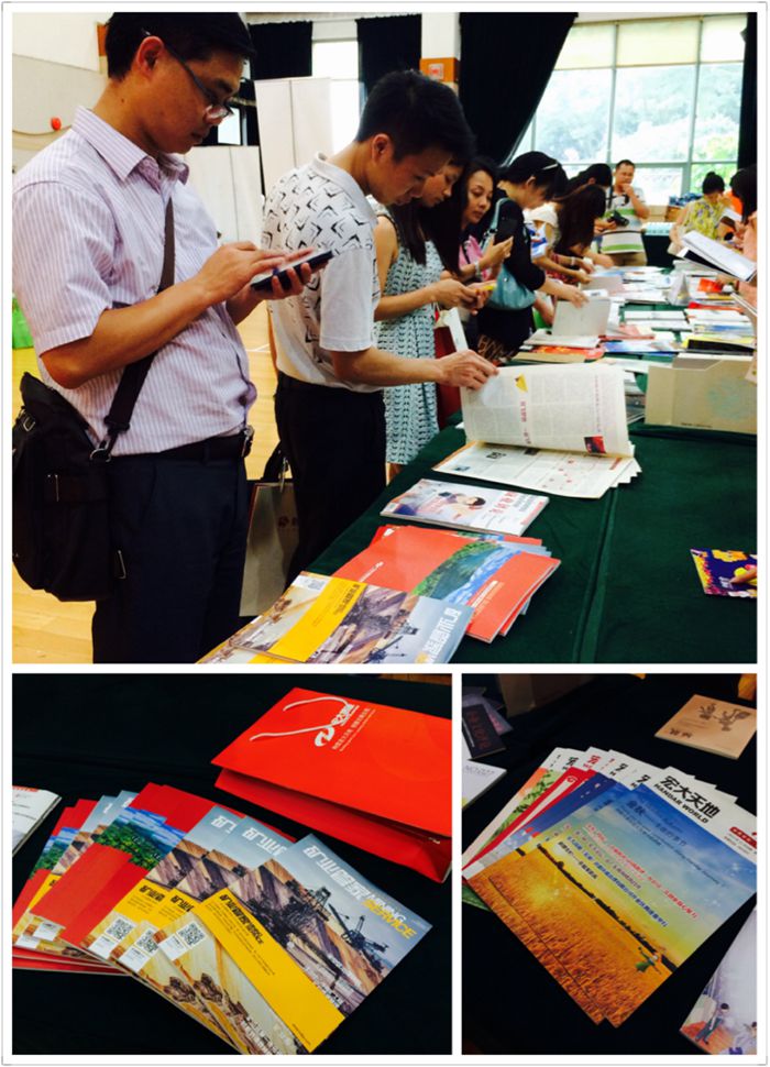 Bwin��Ӯ���ʡ�(�й�)Ψһ�ٷ���վ