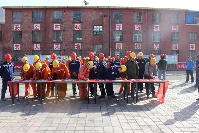 Bwin��Ӯ���ʡ�(�й�)Ψһ�ٷ���վ