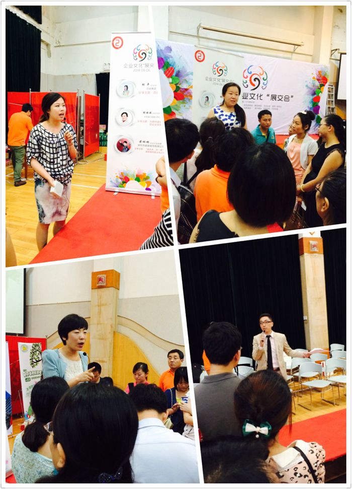 Bwin��Ӯ���ʡ�(�й�)Ψһ�ٷ���վ