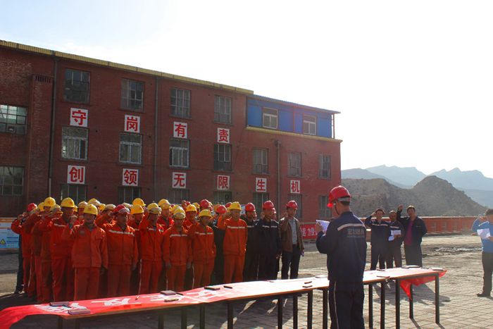 Bwin��Ӯ���ʡ�(�й�)Ψһ�ٷ���վ