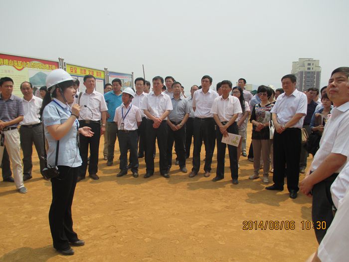 Bwin��Ӯ���ʡ�(�й�)Ψһ�ٷ���վ